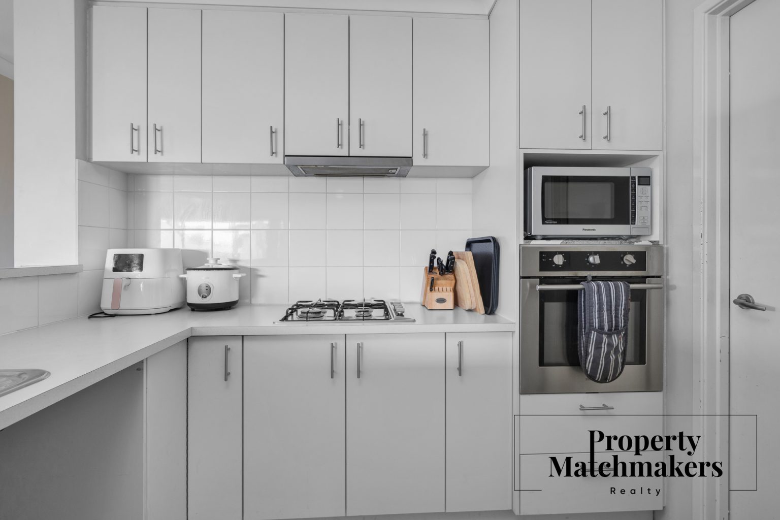 39/191 Railway Avenue, Kelmscott, WA 6111 AUS