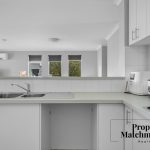 39/191 Railway Avenue, Kelmscott, WA 6111 AUS