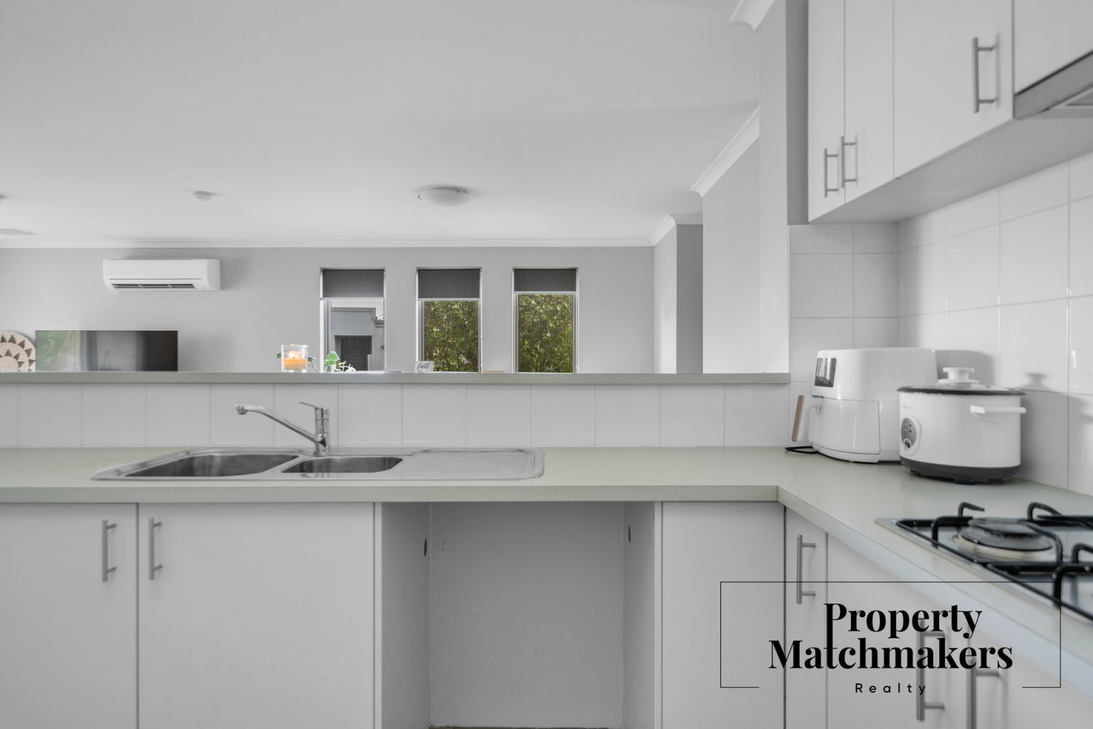 39/191 Railway Avenue, Kelmscott, WA 6111 AUS