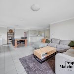 39/191 Railway Avenue, Kelmscott, WA 6111 AUS