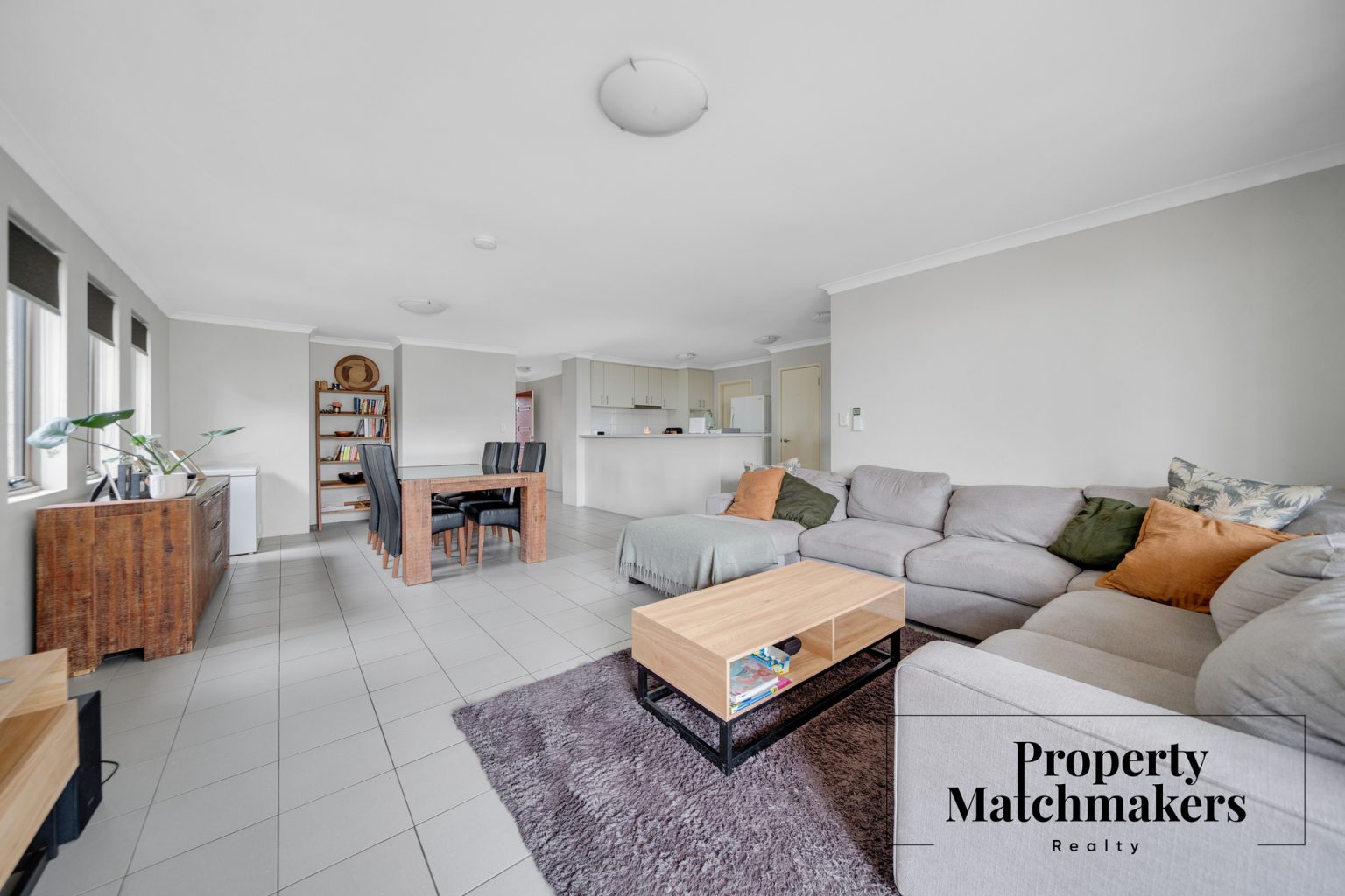 39/191 Railway Avenue, Kelmscott, WA 6111 AUS