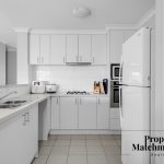 39/191 Railway Avenue, Kelmscott, WA 6111 AUS