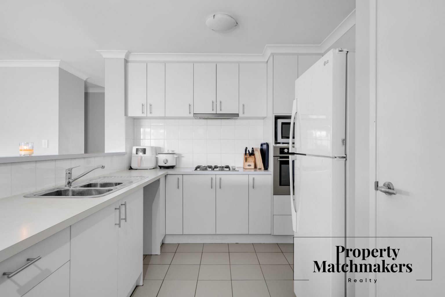 39/191 Railway Avenue, Kelmscott, WA 6111 AUS