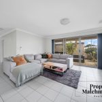 39/191 Railway Avenue, Kelmscott, WA 6111 AUS