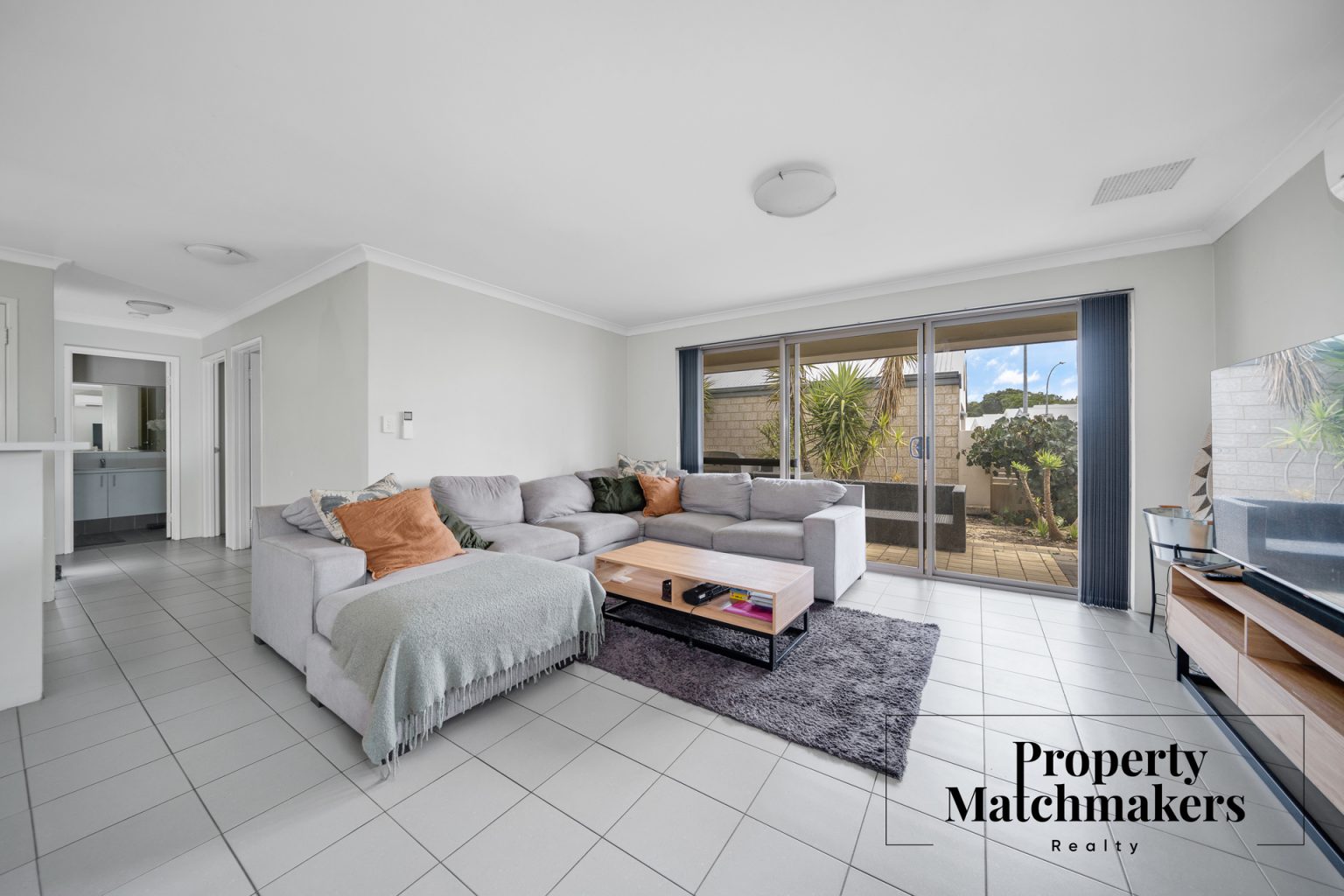 39/191 Railway Avenue, Kelmscott, WA 6111 AUS