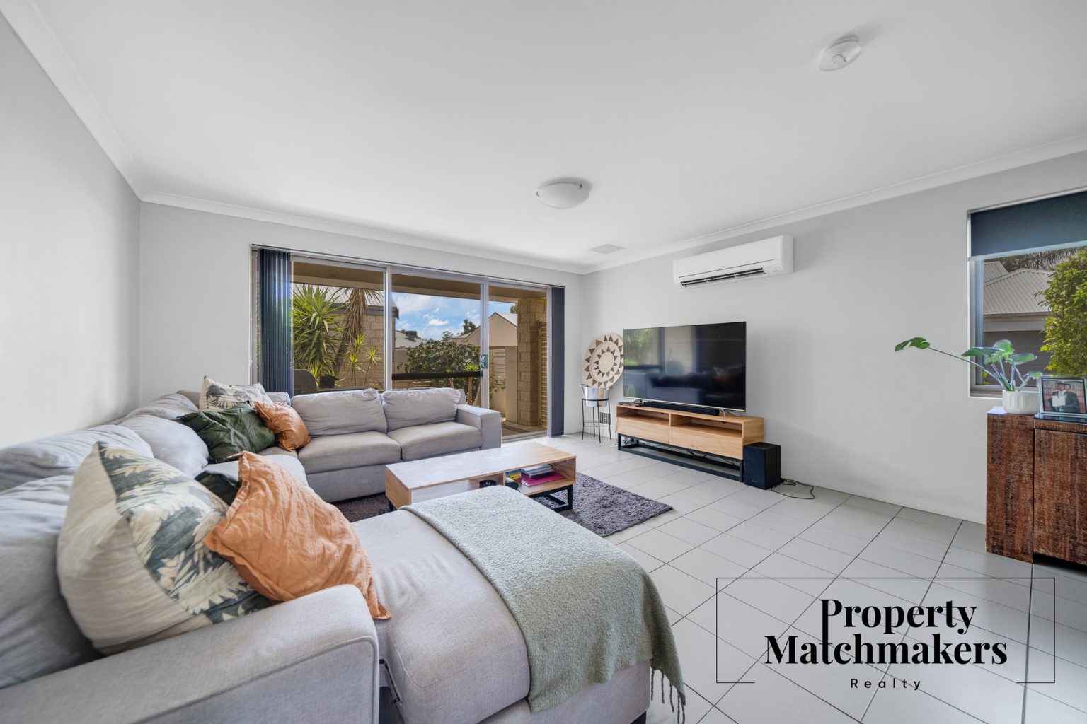 39/191 Railway Avenue, Kelmscott, WA 6111 AUS