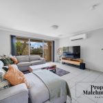 39/191 Railway Avenue, Kelmscott, WA 6111 AUS