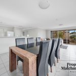39/191 Railway Avenue, Kelmscott, WA 6111 AUS