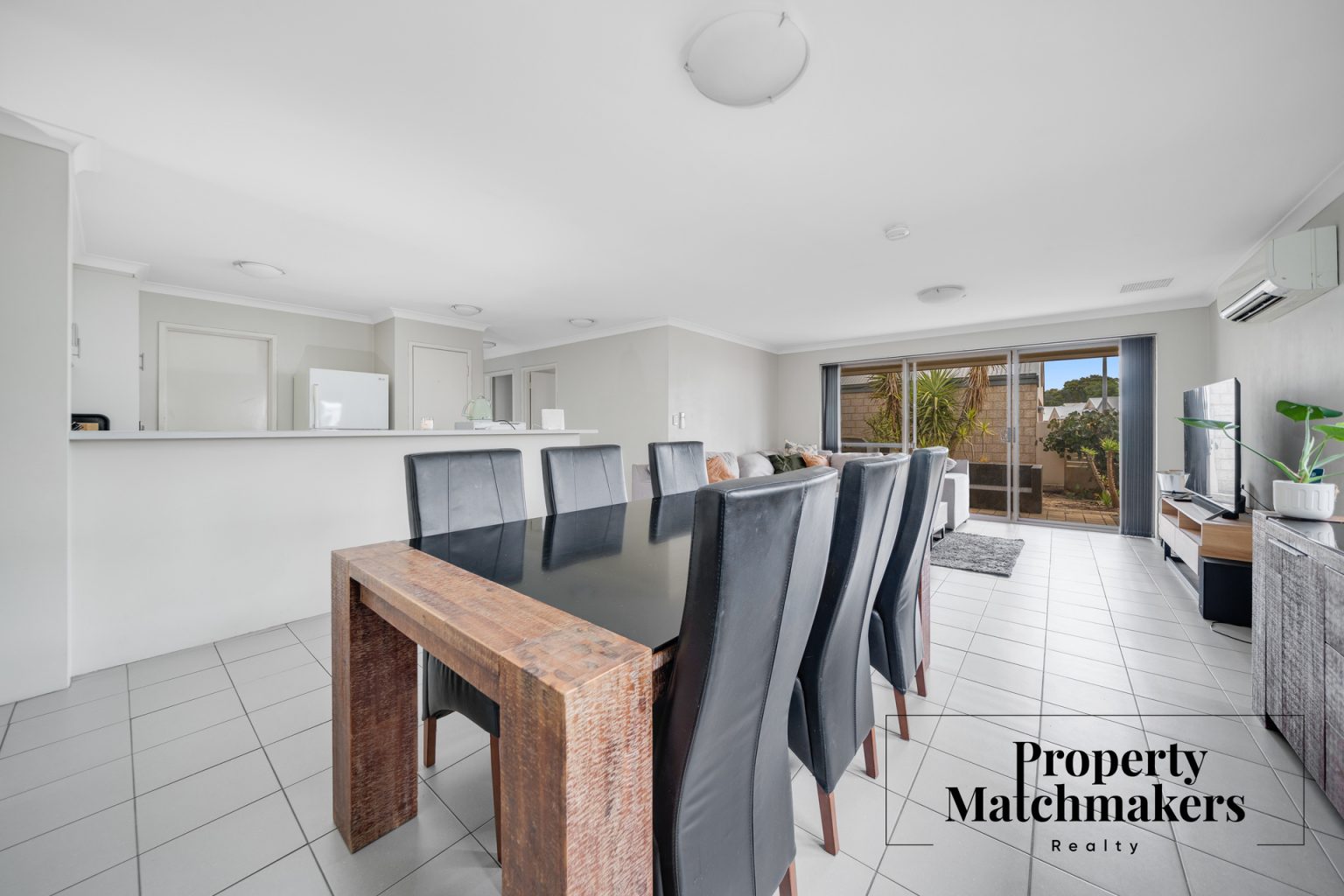 39/191 Railway Avenue, Kelmscott, WA 6111 AUS