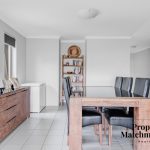 39/191 Railway Avenue, Kelmscott, WA 6111 AUS