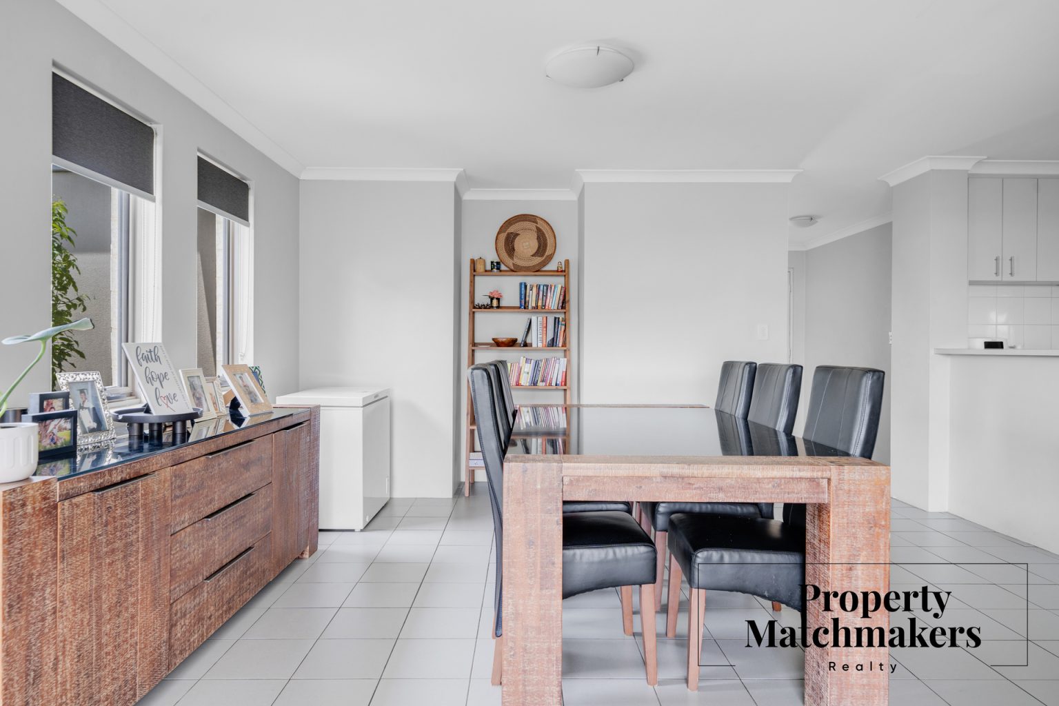 39/191 Railway Avenue, Kelmscott, WA 6111 AUS