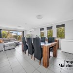39/191 Railway Avenue, Kelmscott, WA 6111 AUS