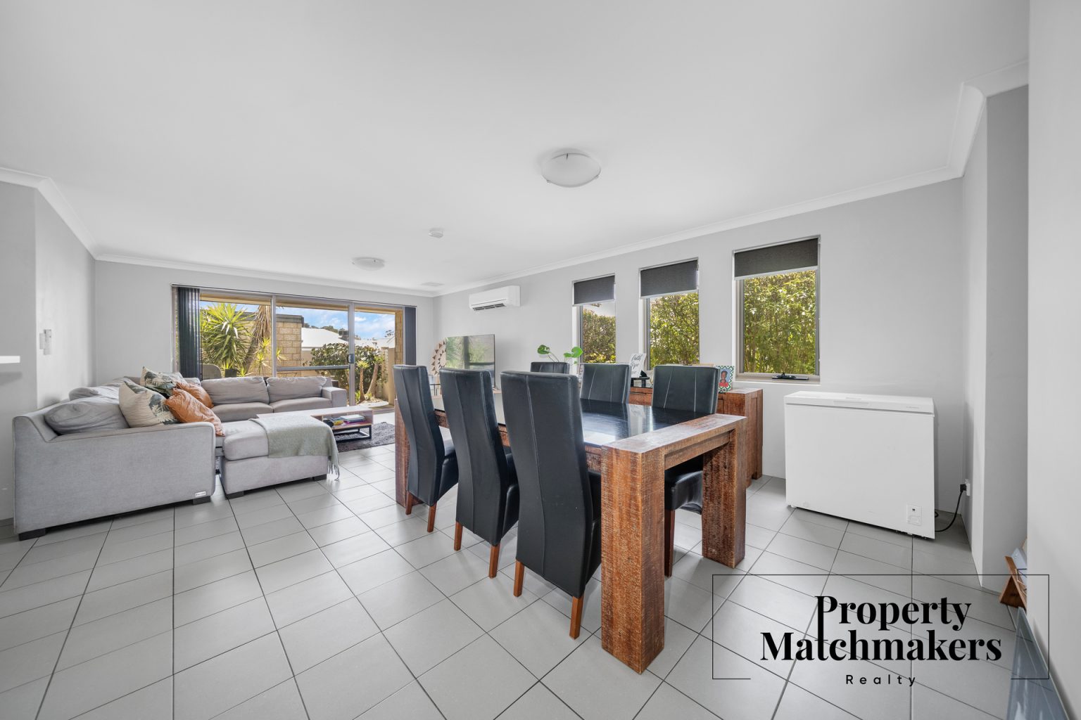 39/191 Railway Avenue, Kelmscott, WA 6111 AUS