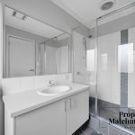 39/191 Railway Avenue, Kelmscott, WA 6111 AUS