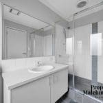 39/191 Railway Avenue, Kelmscott, WA 6111 AUS