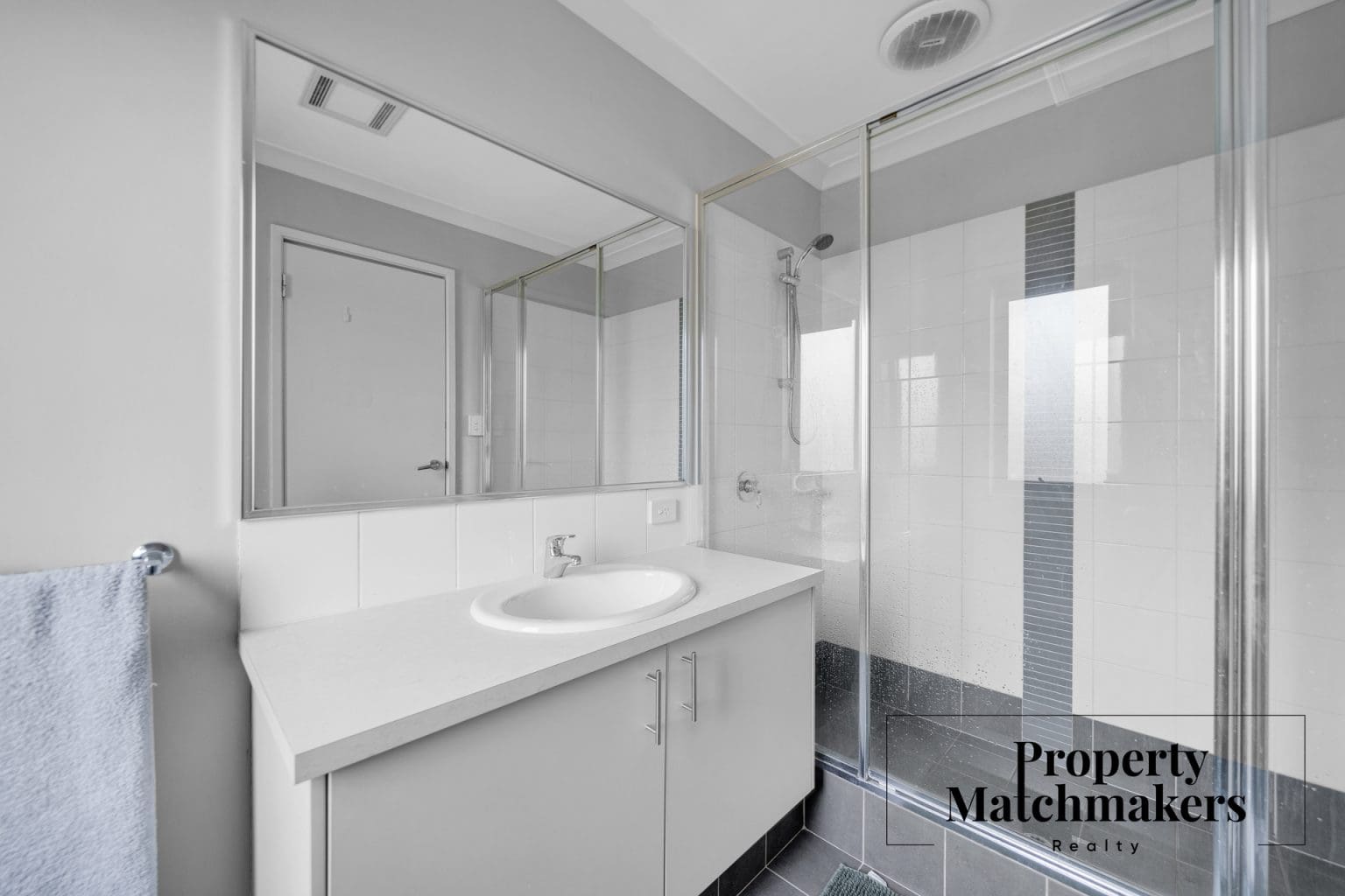 39/191 Railway Avenue, Kelmscott, WA 6111 AUS