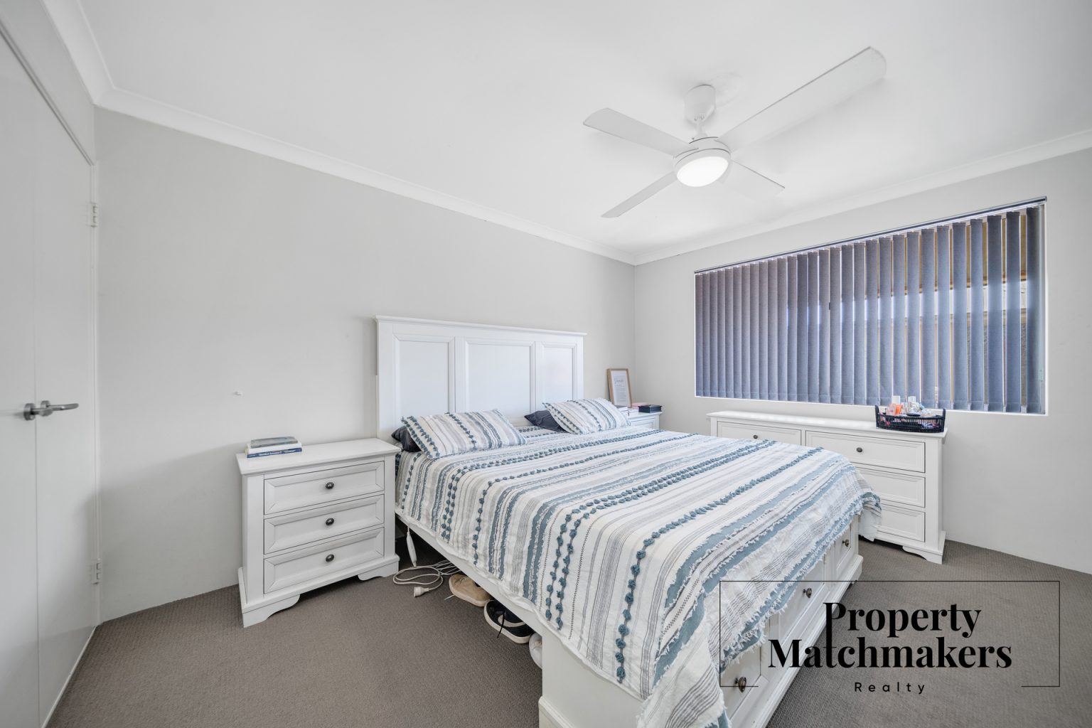 39/191 Railway Avenue, Kelmscott, WA 6111 AUS