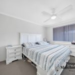 39/191 Railway Avenue, Kelmscott, WA 6111 AUS
