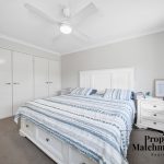 39/191 Railway Avenue, Kelmscott, WA 6111 AUS