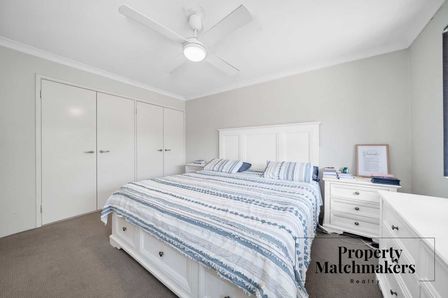 39/191 Railway Avenue, Kelmscott, WA 6111 AUS