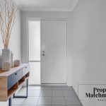 39/191 Railway Avenue, Kelmscott, WA 6111 AUS