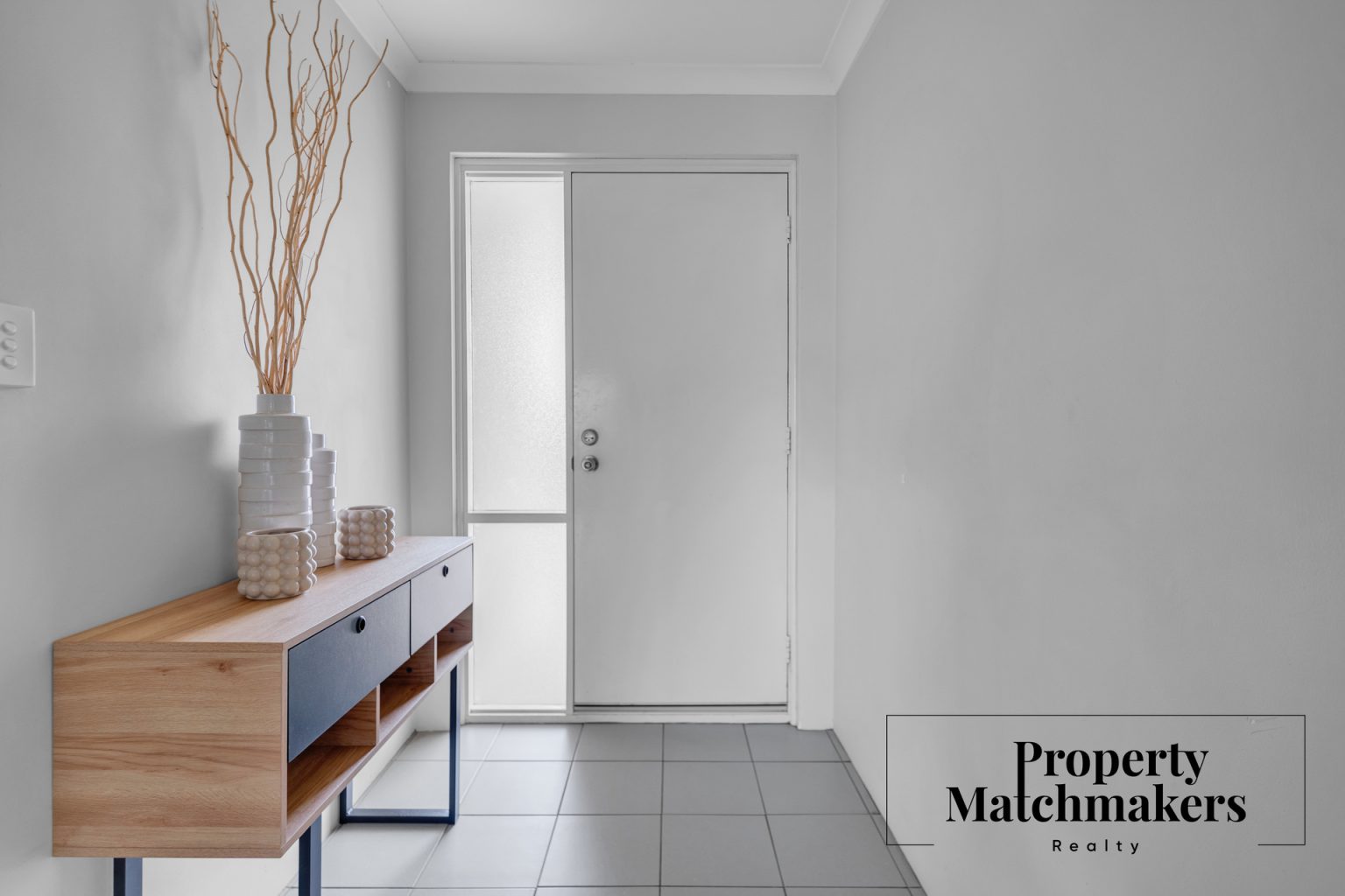 39/191 Railway Avenue, Kelmscott, WA 6111 AUS