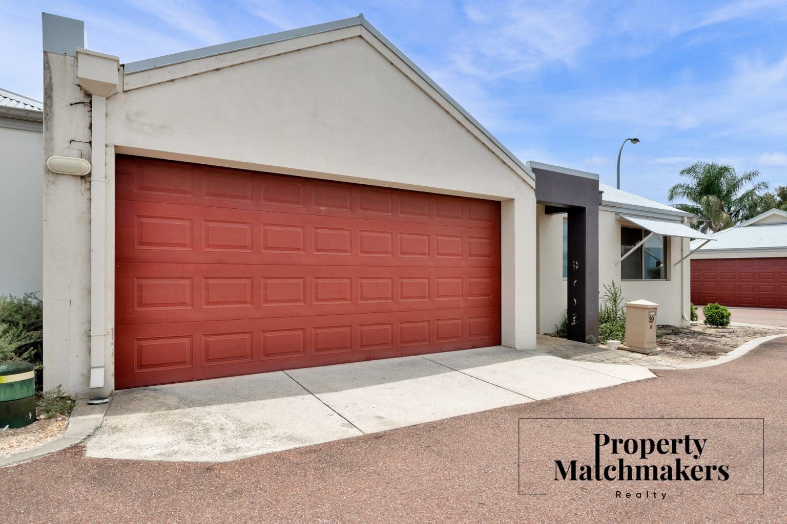 39/191 Railway Avenue, Kelmscott, WA 6111 AUS