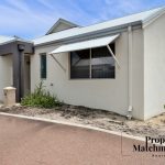 39/191 Railway Avenue, Kelmscott, WA 6111 AUS