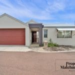 39/191 Railway Avenue, Kelmscott, WA 6111 AUS