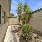 39/191 Railway Avenue, Kelmscott, WA 6111 AUS