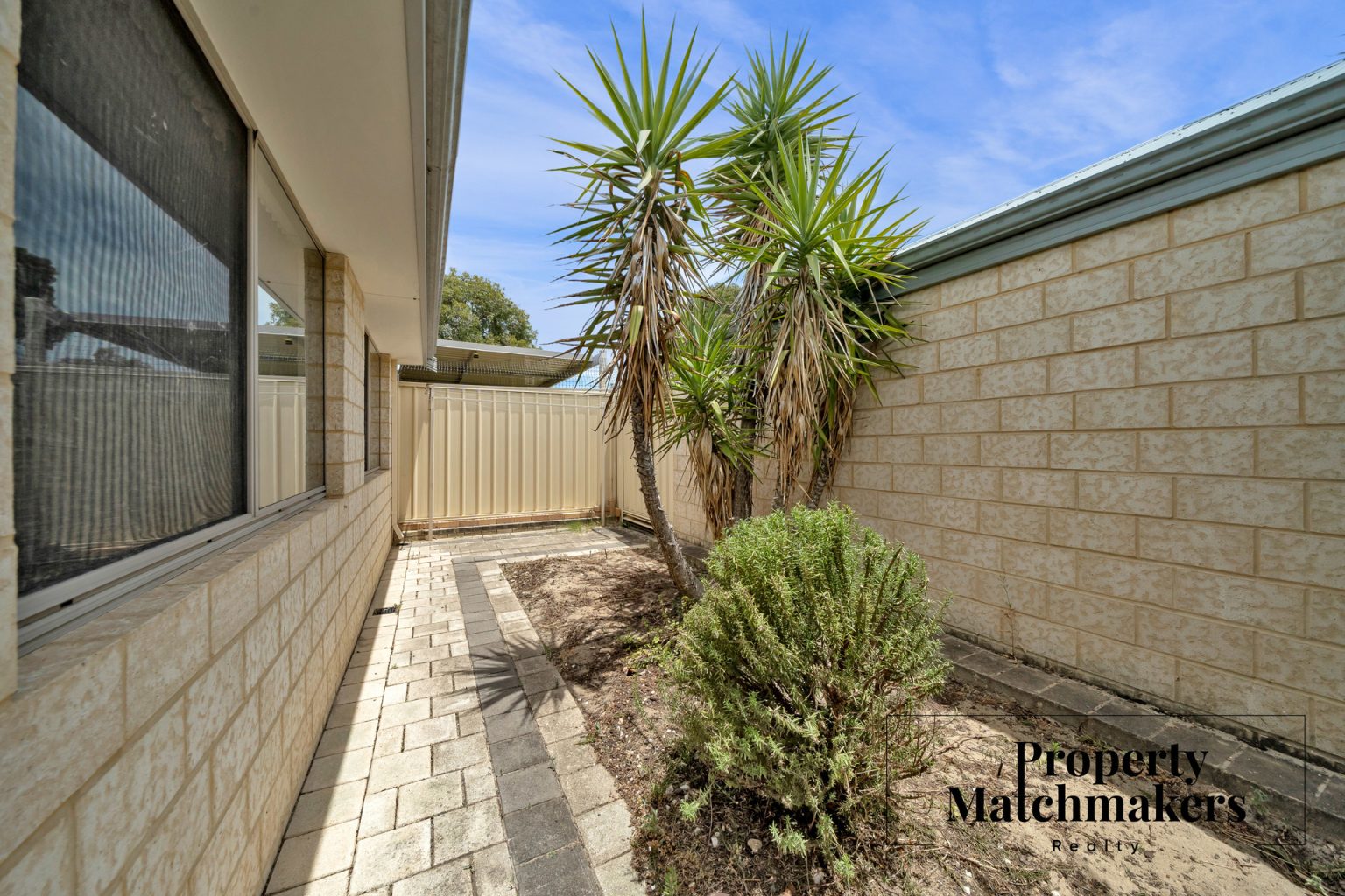 39/191 Railway Avenue, Kelmscott, WA 6111 AUS