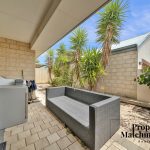 39/191 Railway Avenue, Kelmscott, WA 6111 AUS