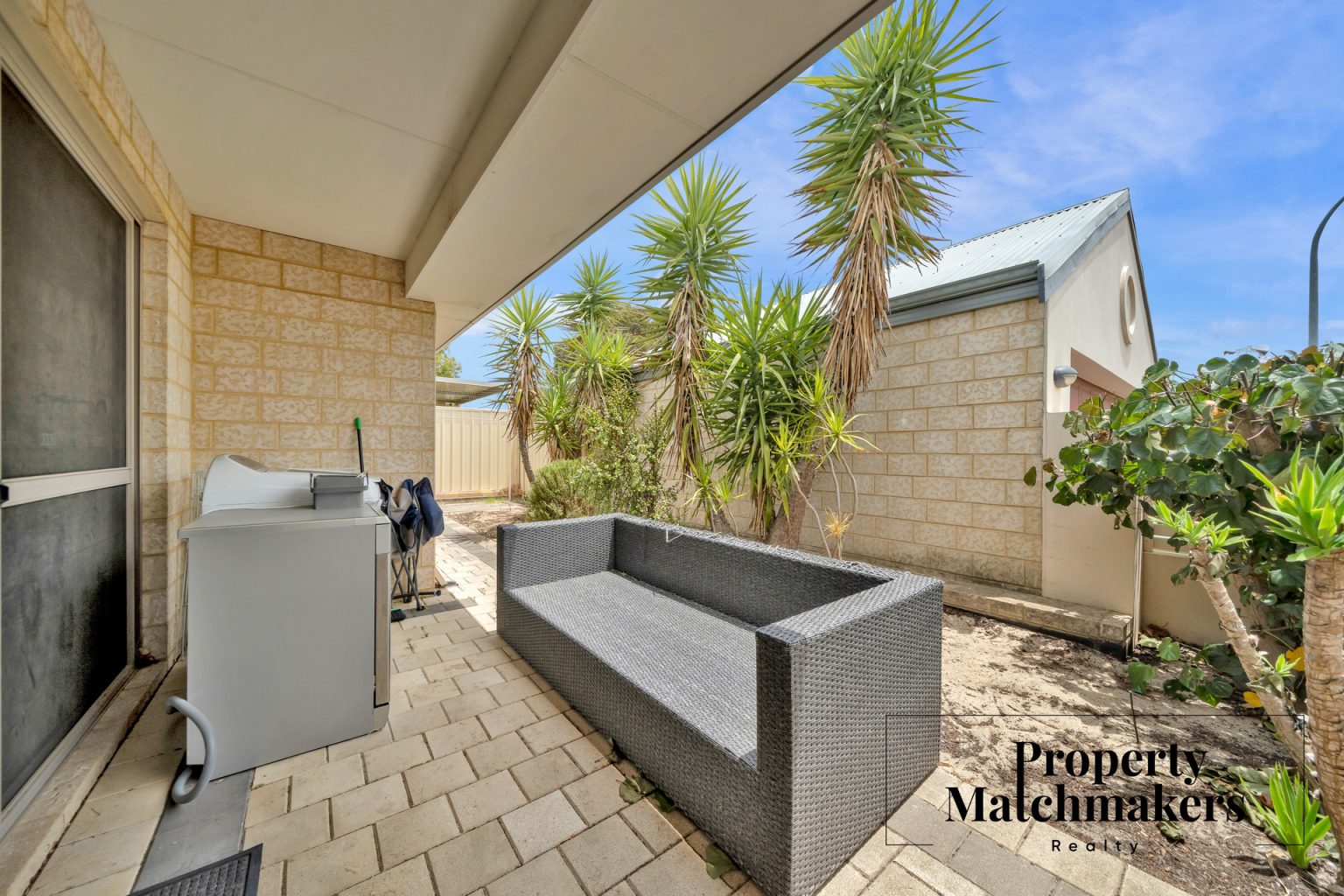 39/191 Railway Avenue, Kelmscott, WA 6111 AUS