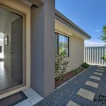 47 Ullswater Place, Balga, WA 6061 AUS