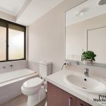 47 Ullswater Place, Balga, WA 6061 AUS