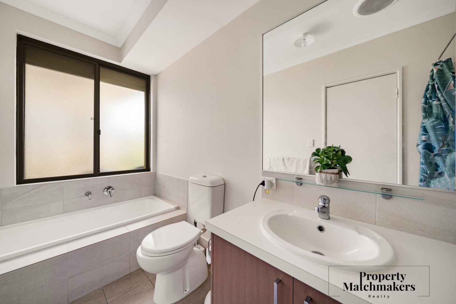 47 Ullswater Place, Balga, WA 6061 AUS