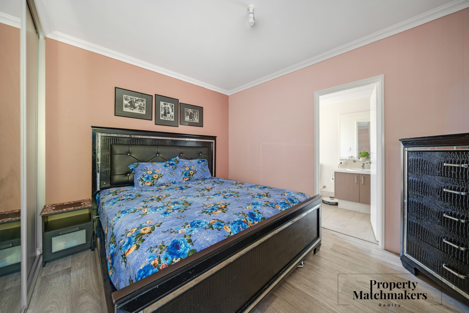 47 Ullswater Place, Balga, WA 6061 AUS