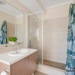 47 Ullswater Place, Balga, WA 6061 AUS