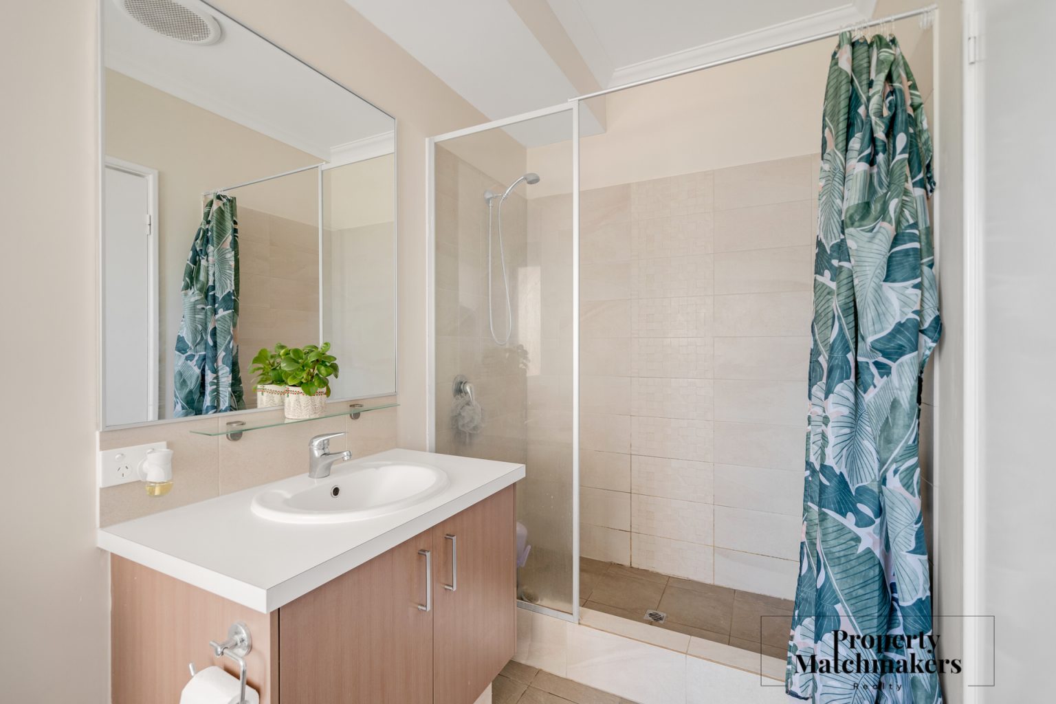 47 Ullswater Place, Balga, WA 6061 AUS