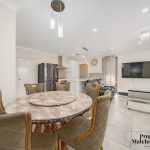 47 Ullswater Place, Balga, WA 6061 AUS