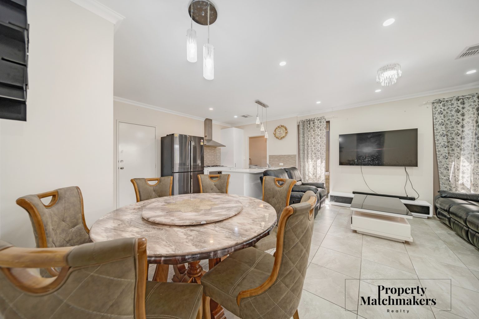 47 Ullswater Place, Balga, WA 6061 AUS