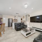 47 Ullswater Place, Balga, WA 6061 AUS