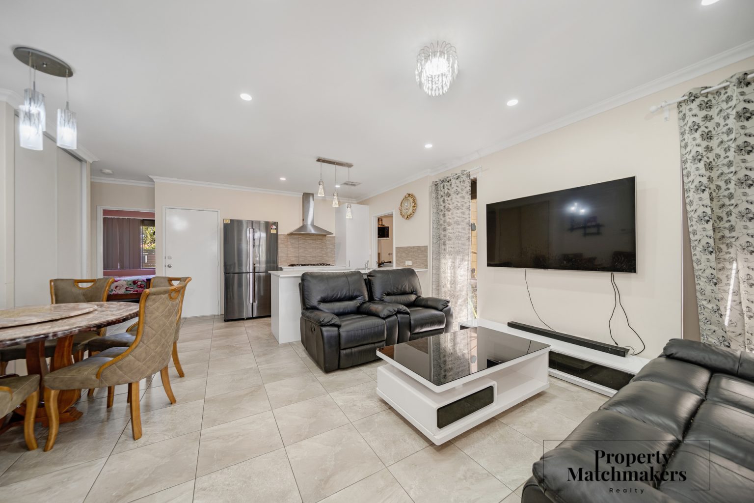 47 Ullswater Place, Balga, WA 6061 AUS