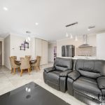 47 Ullswater Place, Balga, WA 6061 AUS