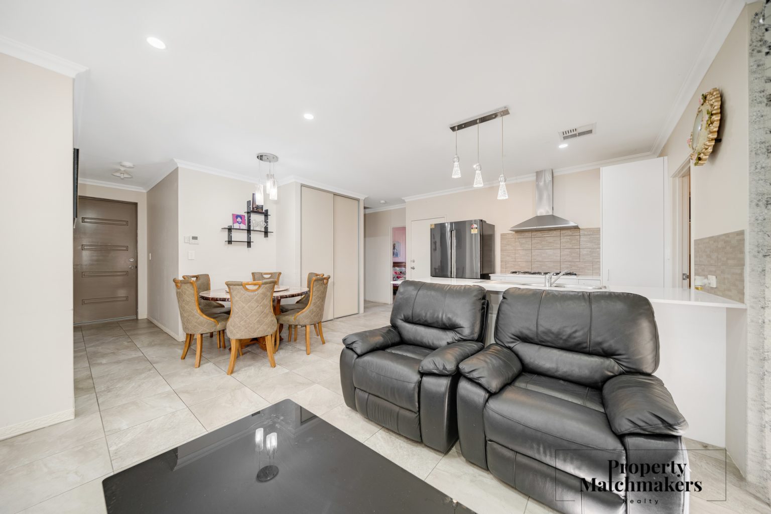 47 Ullswater Place, Balga, WA 6061 AUS