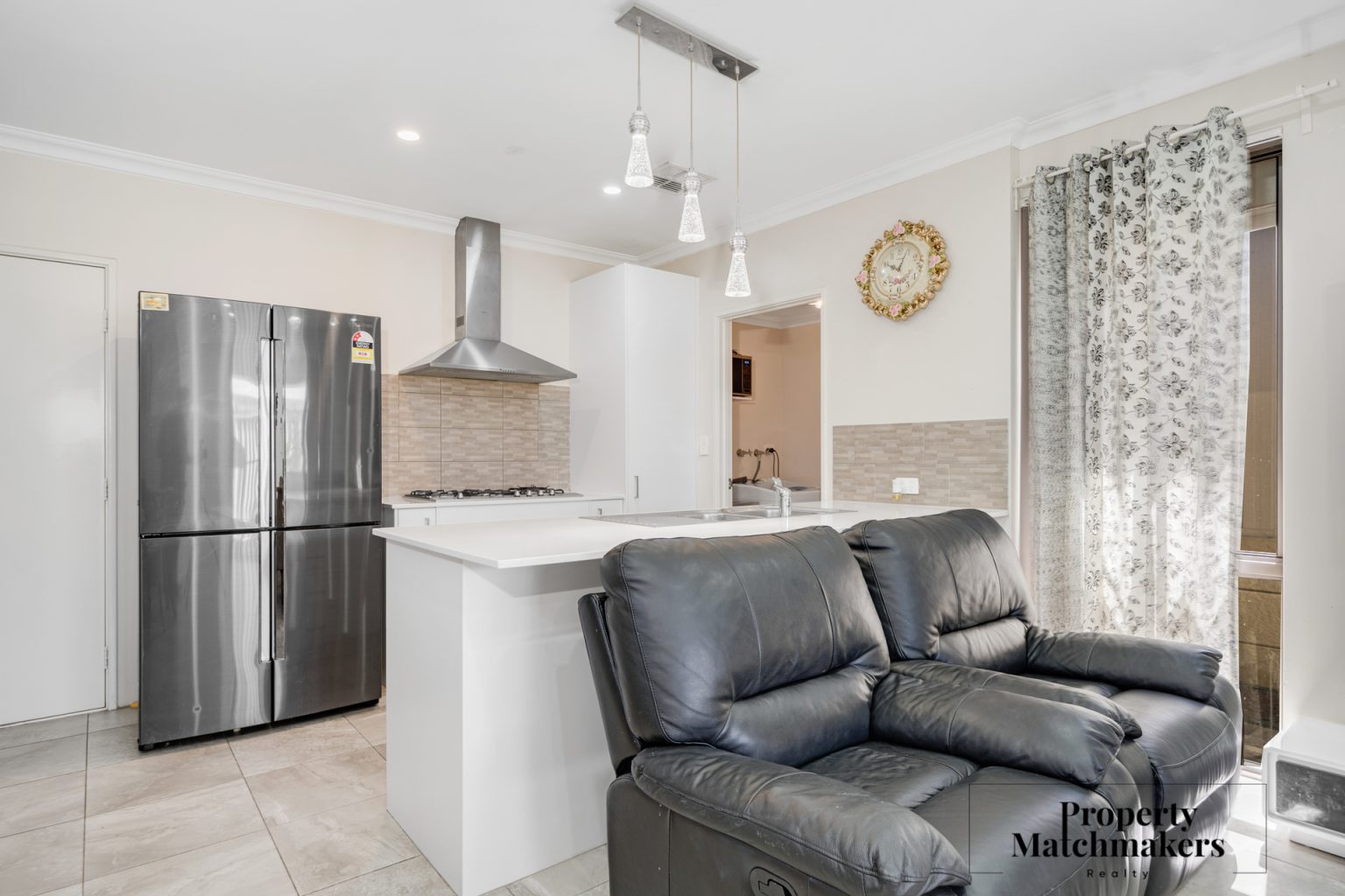 47 Ullswater Place, Balga, WA 6061 AUS