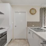 47 Ullswater Place, Balga, WA 6061 AUS