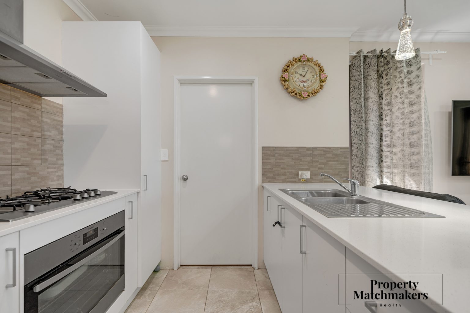 47 Ullswater Place, Balga, WA 6061 AUS