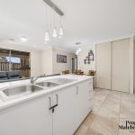 47 Ullswater Place, Balga, WA 6061 AUS