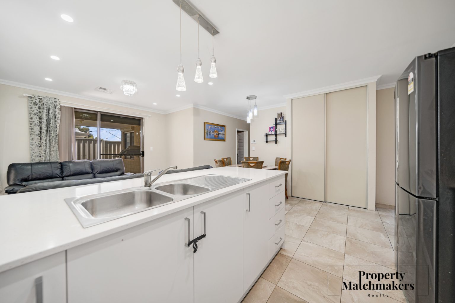 47 Ullswater Place, Balga, WA 6061 AUS